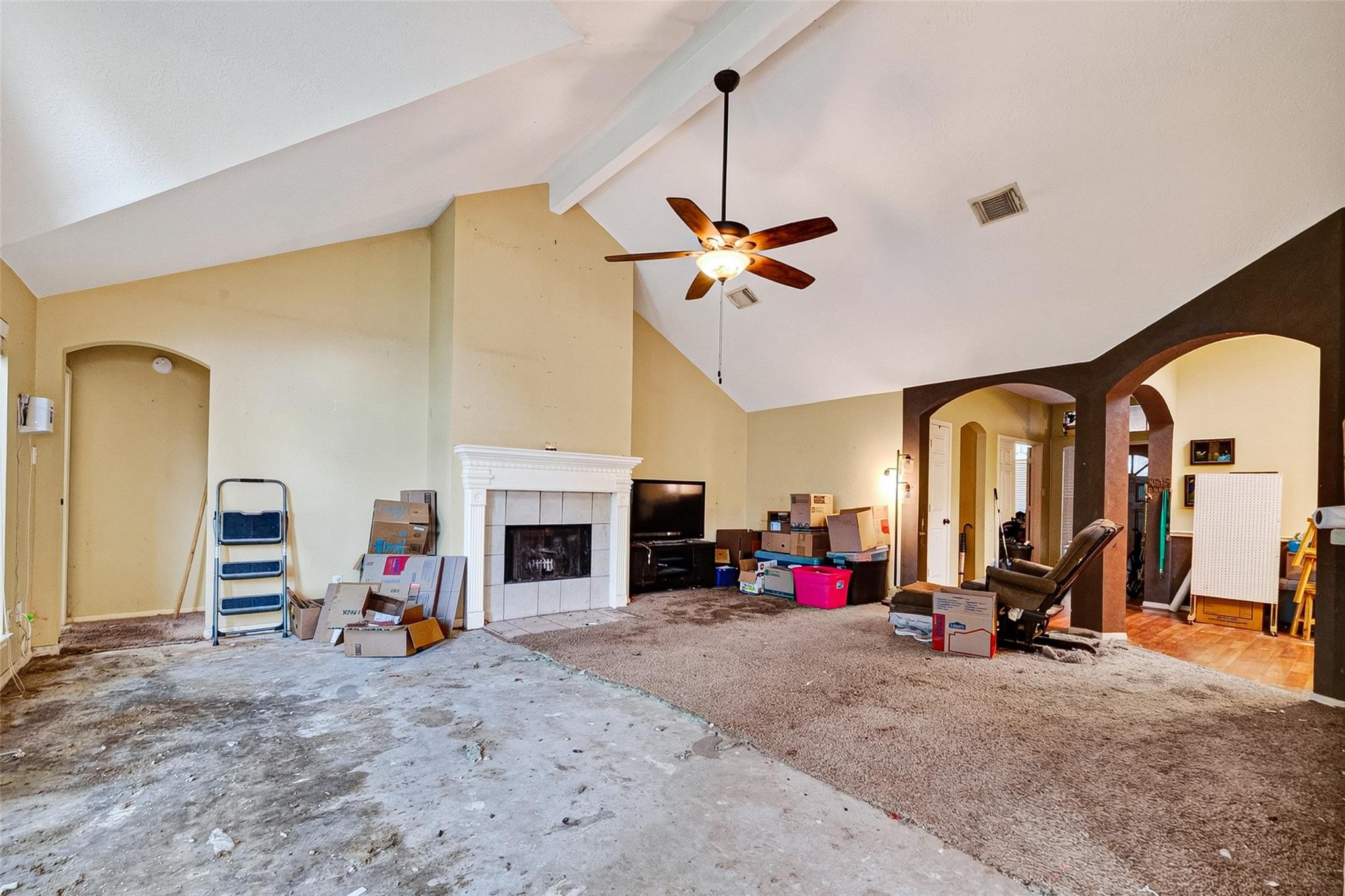 2051 Copperwood Park Lane