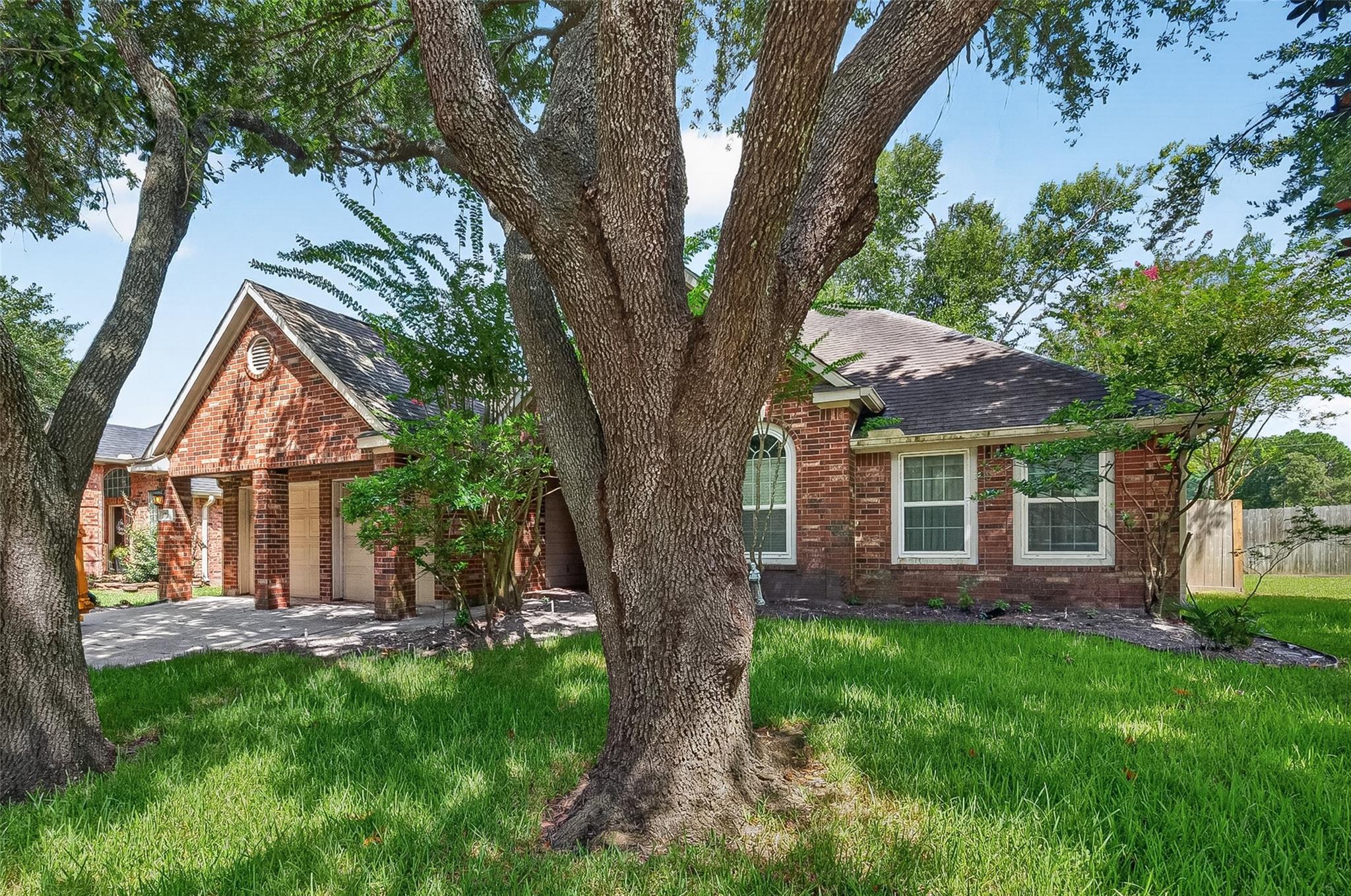 2051 Copperwood Park Lane