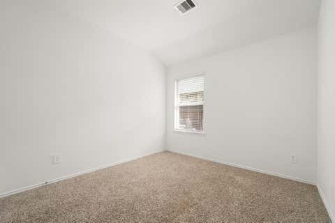 Tiny photo for 16011 Mersmann Ridge Lane, Hockley, TX 77447 (MLS # 32066068)