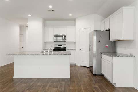 Tiny photo for 16011 Mersmann Ridge Lane, Hockley, TX 77447 (MLS # 32066068)