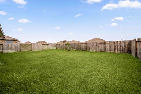 Tiny photo for 16011 Mersmann Ridge Lane, Hockley, TX 77447 (MLS # 32066068)