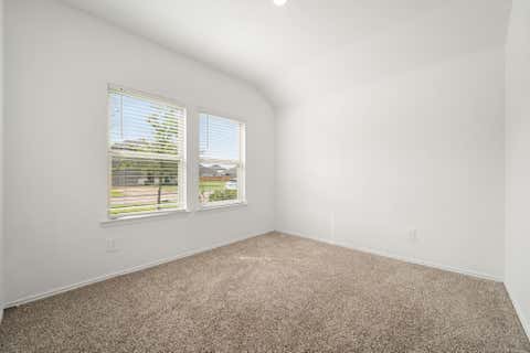 Tiny photo for 16011 Mersmann Ridge Lane, Hockley, TX 77447 (MLS # 32066068)