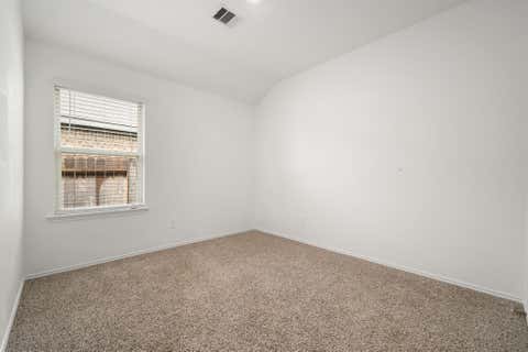 Tiny photo for 16011 Mersmann Ridge Lane, Hockley, TX 77447 (MLS # 32066068)
