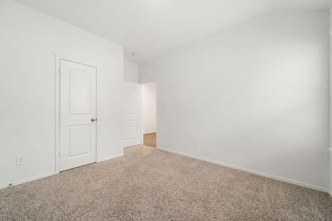 Tiny photo for 16011 Mersmann Ridge Lane, Hockley, TX 77447 (MLS # 32066068)