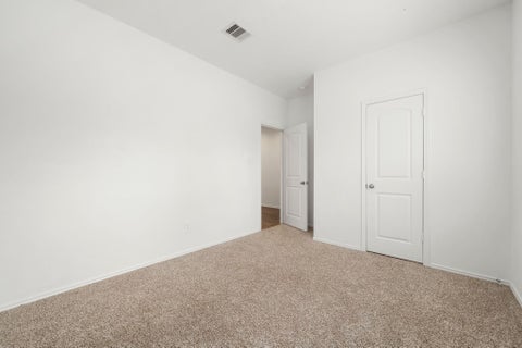 Tiny photo for 16011 Mersmann Ridge Lane, Hockley, TX 77447 (MLS # 32066068)