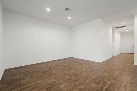 Tiny photo for 16011 Mersmann Ridge Lane, Hockley, TX 77447 (MLS # 32066068)