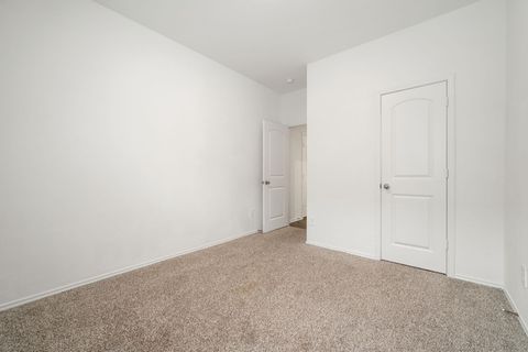 Tiny photo for 16011 Mersmann Ridge Lane, Hockley, TX 77447 (MLS # 32066068)