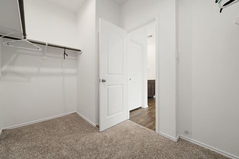 Tiny photo for 16011 Mersmann Ridge Lane, Hockley, TX 77447 (MLS # 32066068)