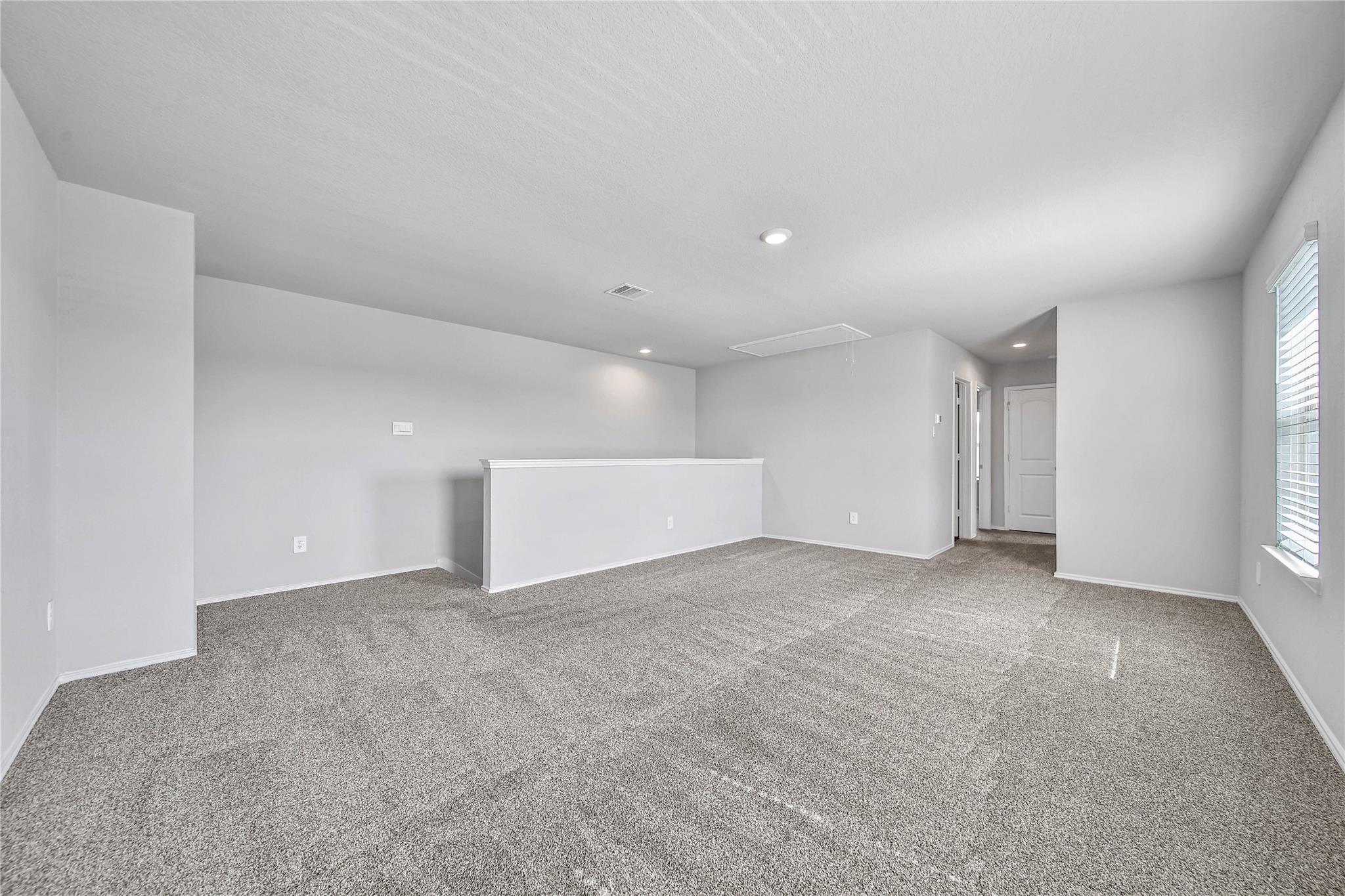 21323 Pine Mill Drive