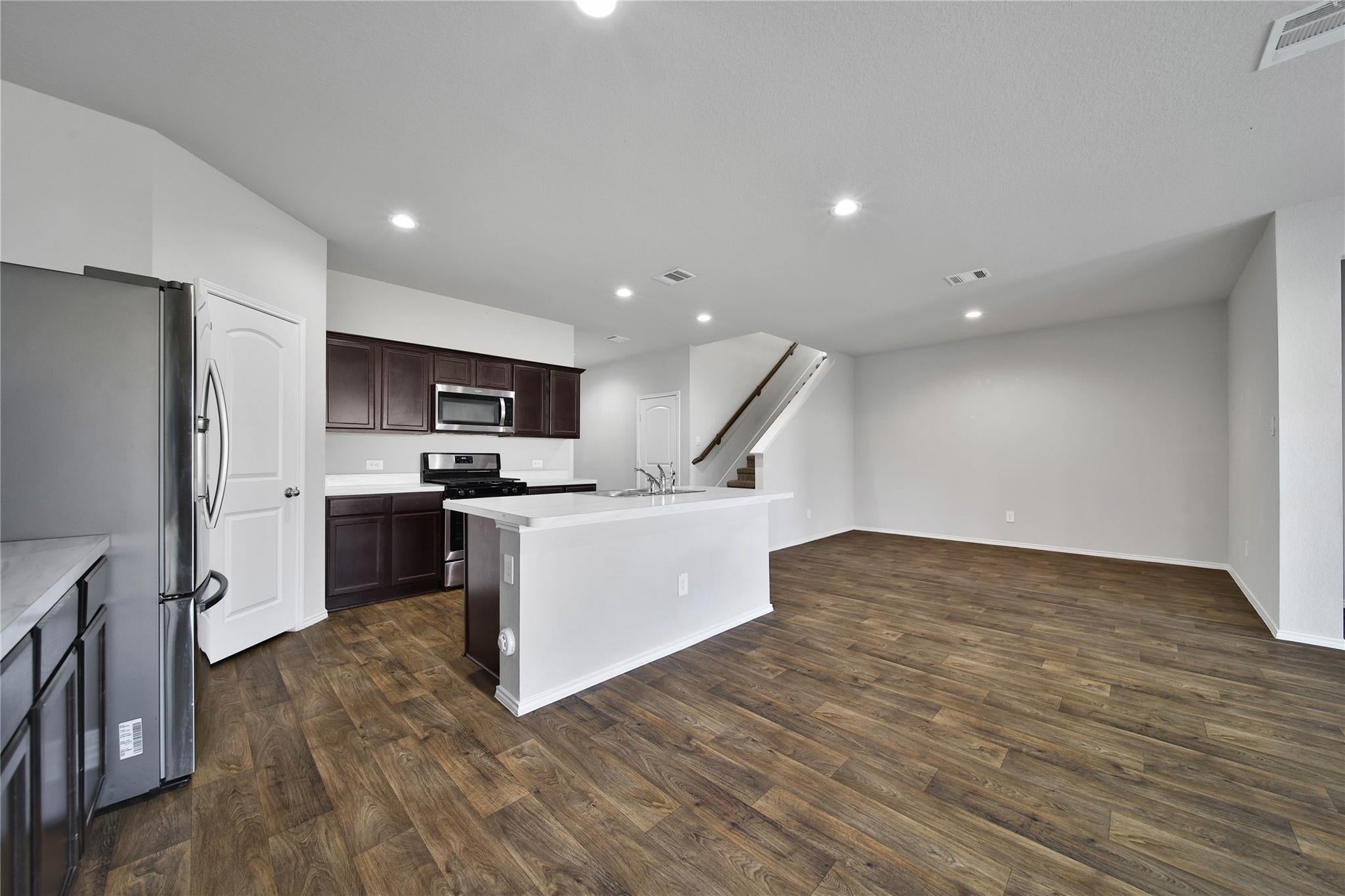 21323 Pine Mill Drive