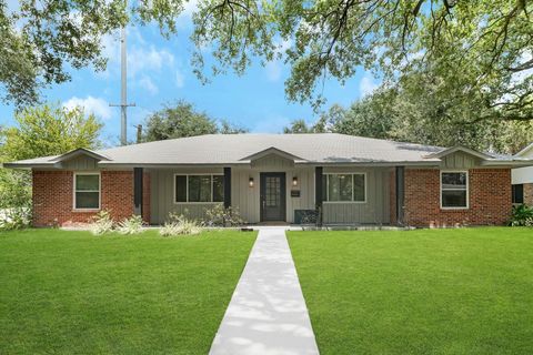 5474 Imogene Street Houston TX 77096