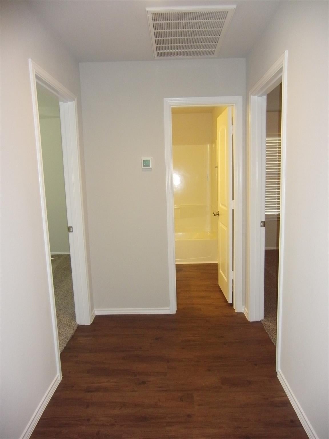 5522 Mesquite Oaks Trail