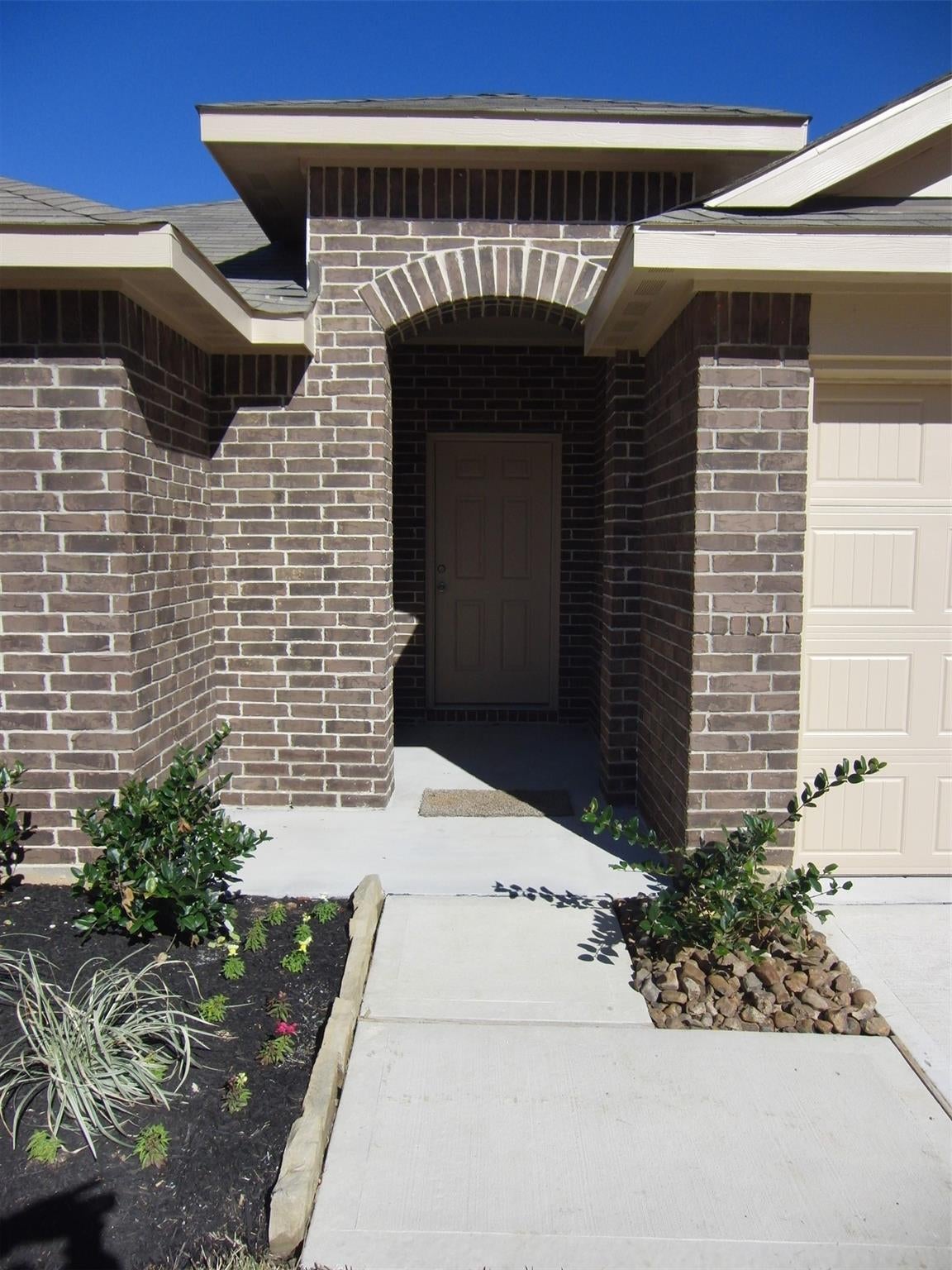 5522 Mesquite Oaks Trail