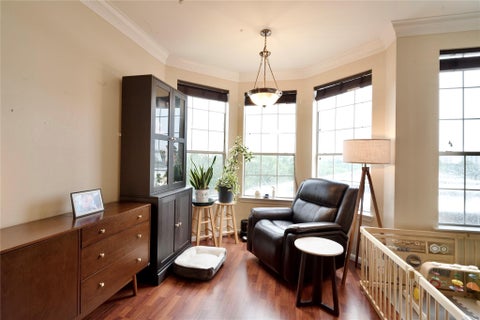 Photo of 7575 Kirby Drive #1410, Houston, TX 77030 (MLS # 3673029)