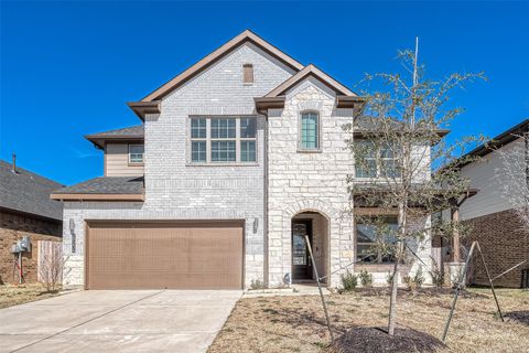 Photo of 29234 Grand Gorge Drive, Katy, TX 77494 (MLS # 42741284)