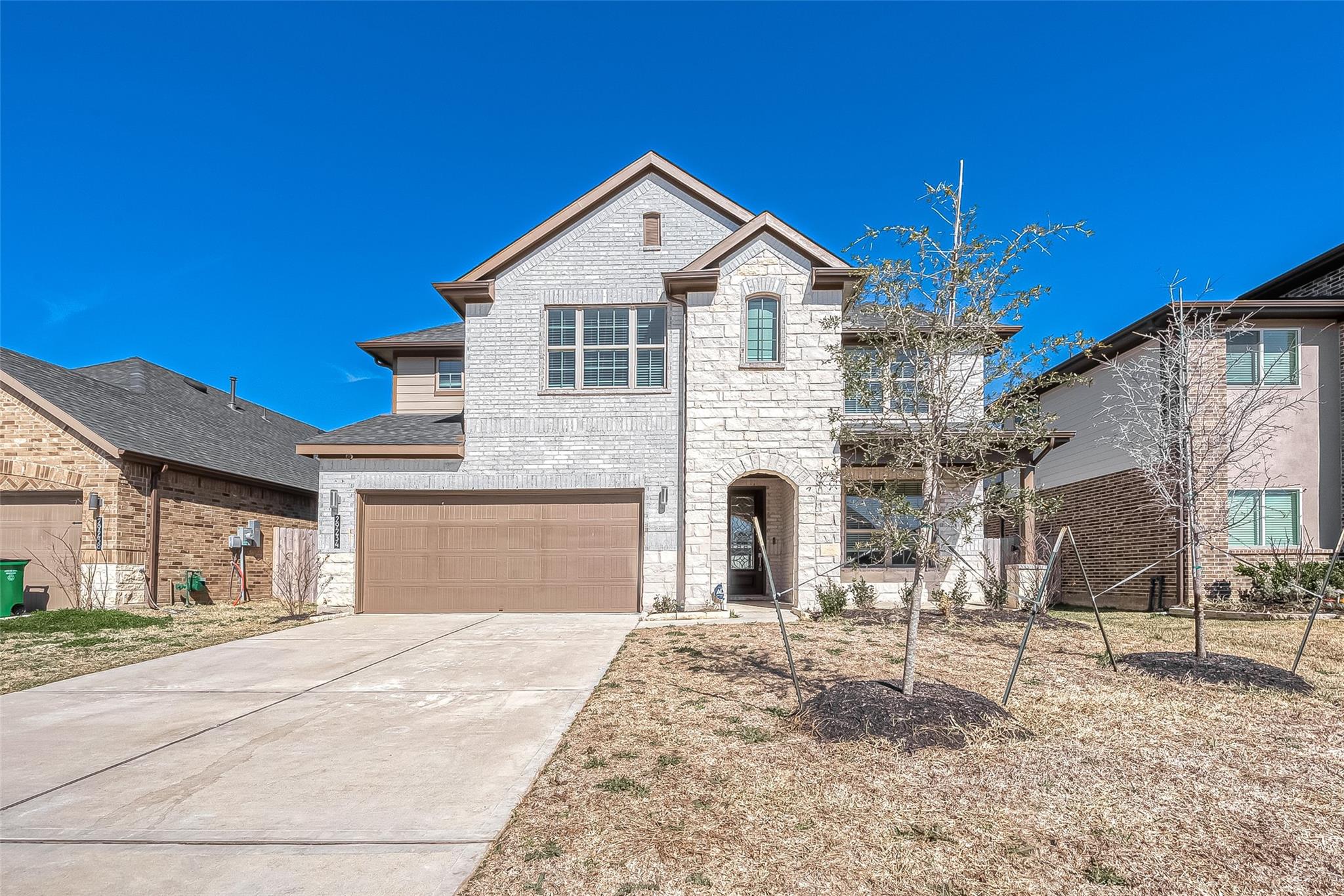 29234 Grand Gorge Drive