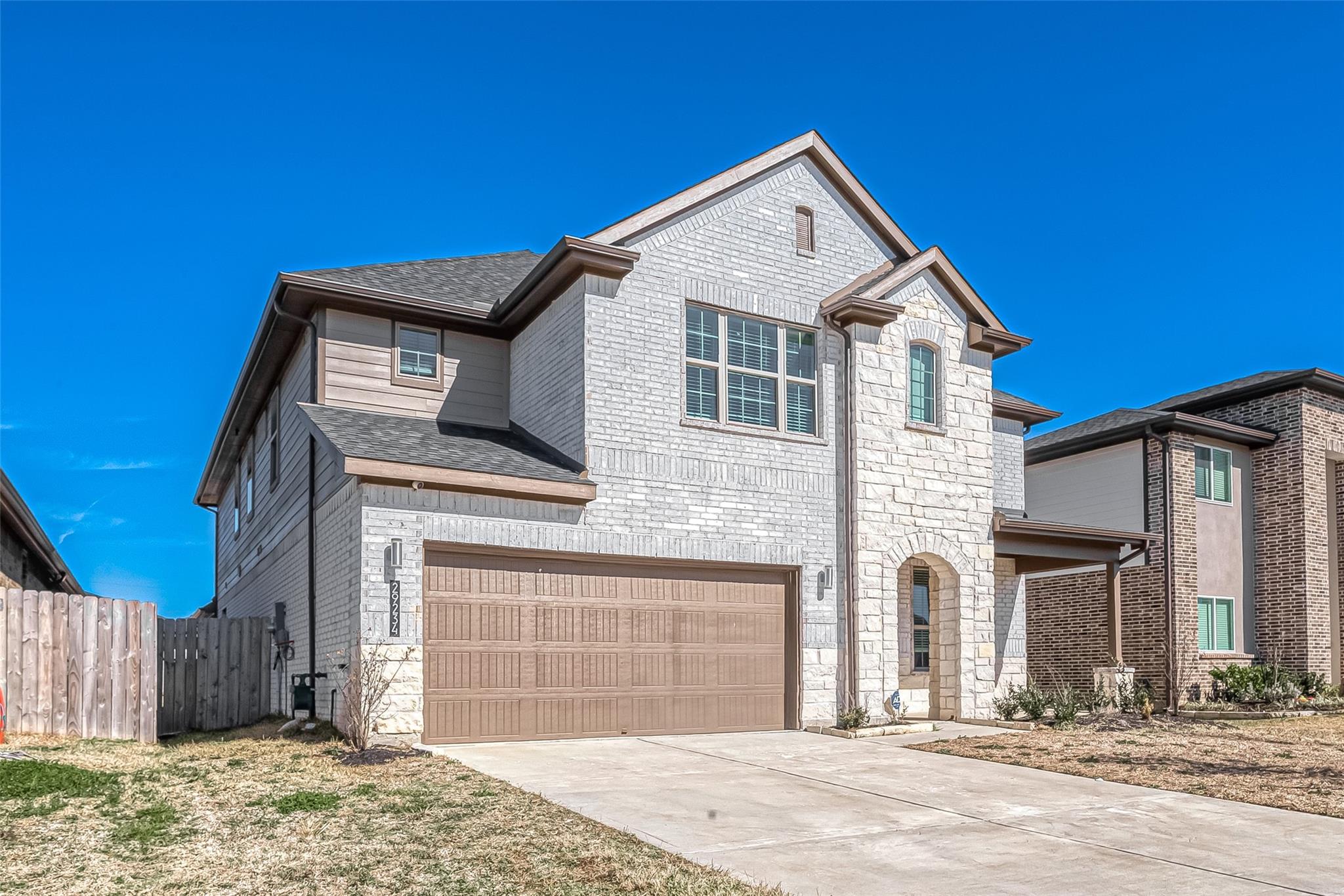 29234 Grand Gorge Drive