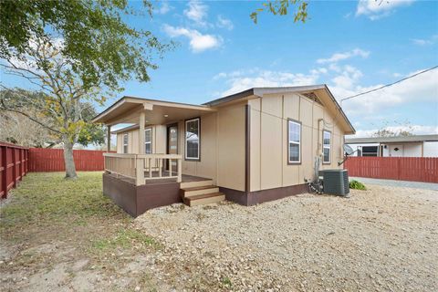 Photo of 3001 Fm 360 Unit A Or B Road, Rosenberg, TX 77471 (MLS # 46938599)