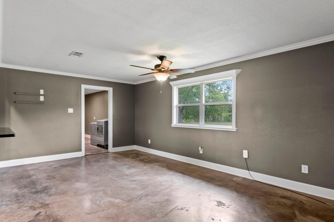 1242 County Road 857
