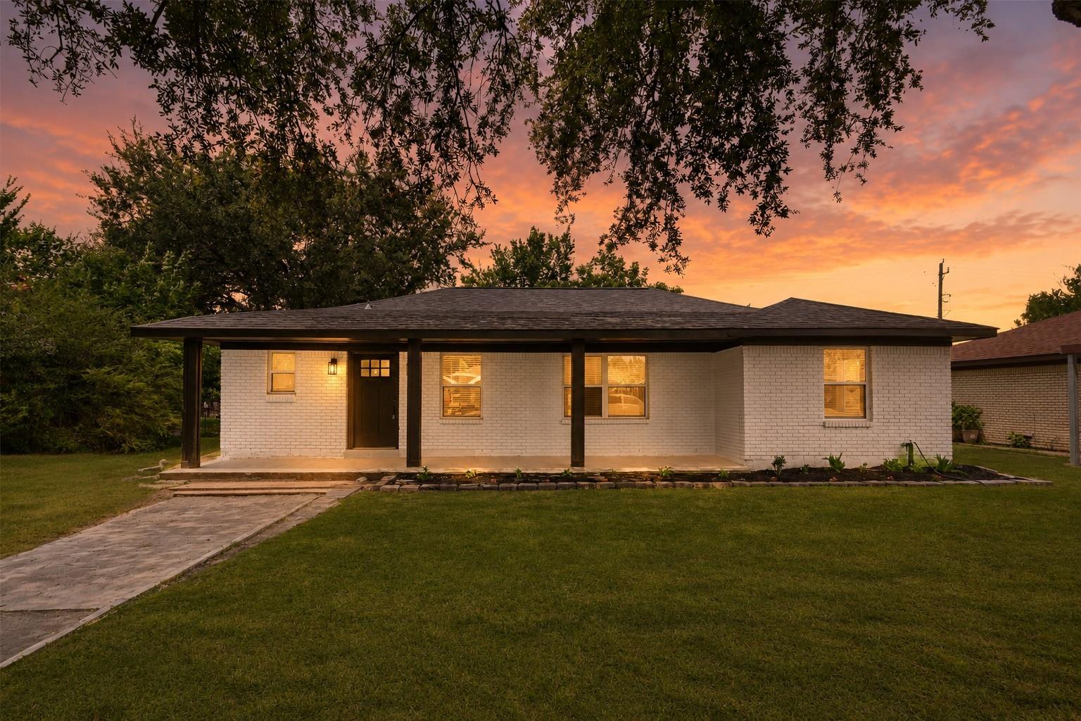 108 Chandler Drive