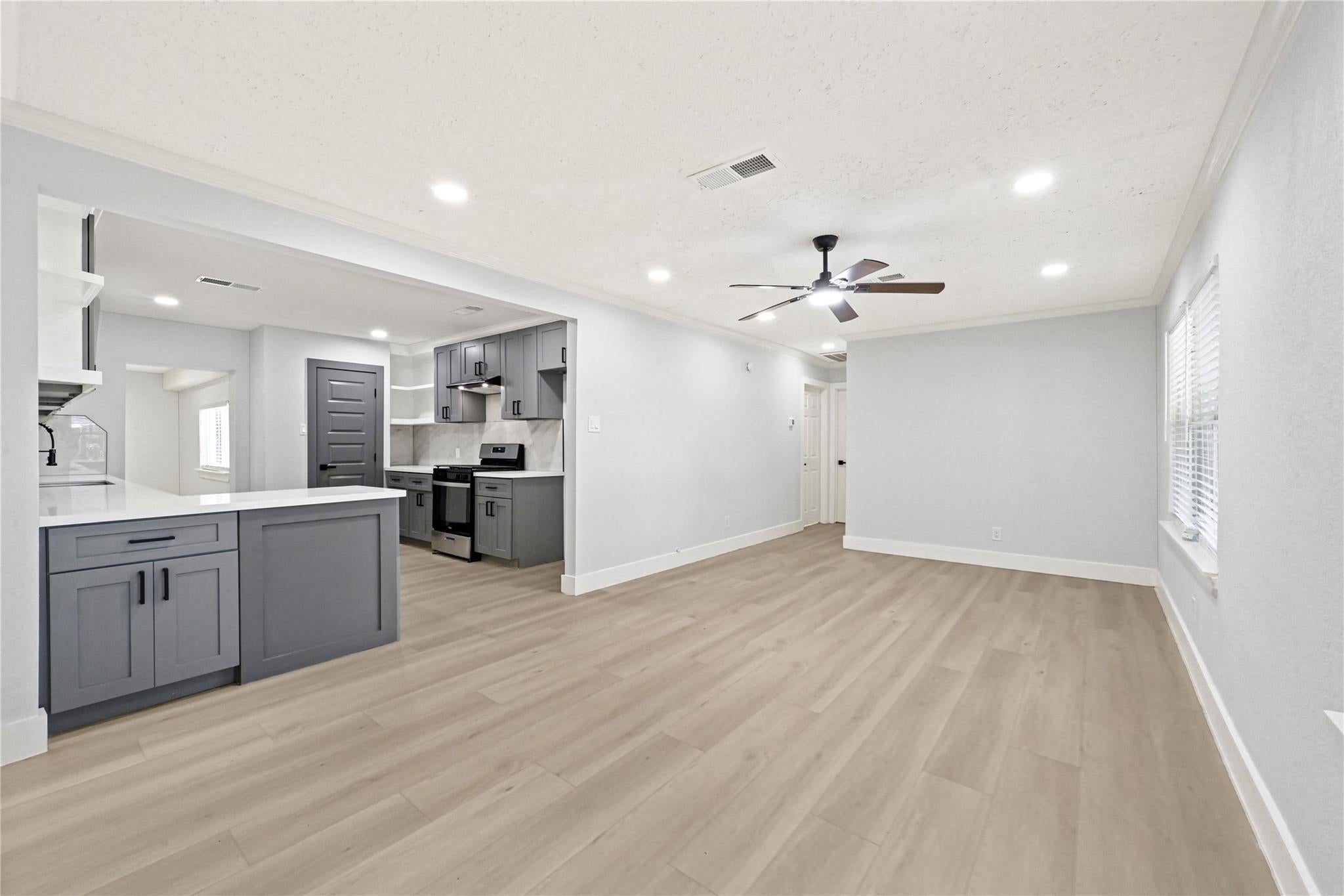 108 Chandler Drive