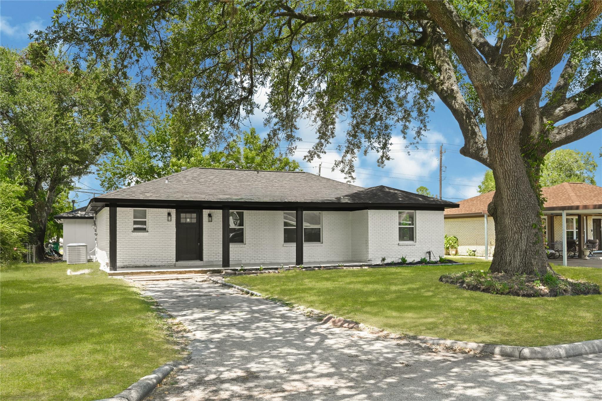 108 Chandler Drive
