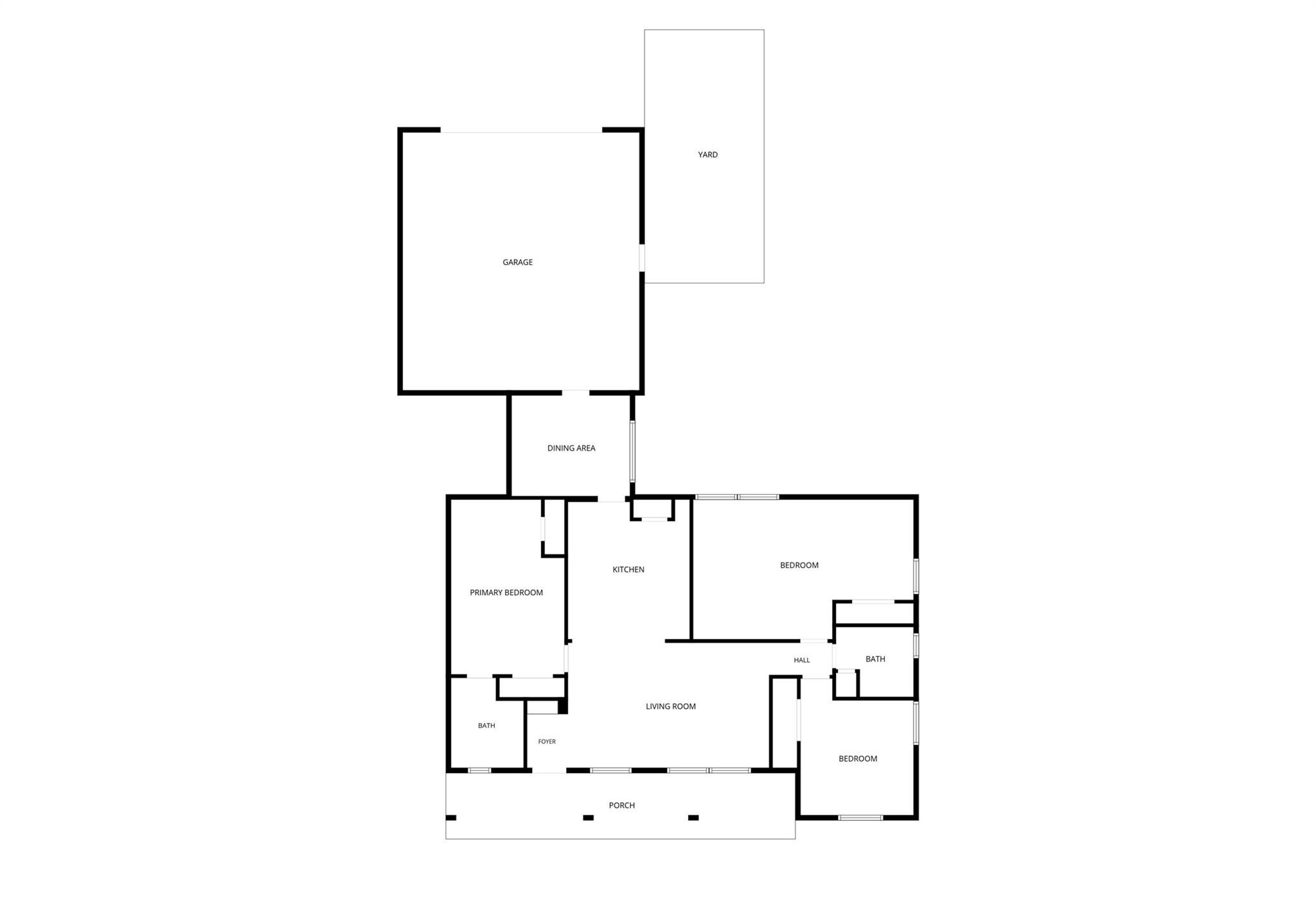 108 Chandler Drive