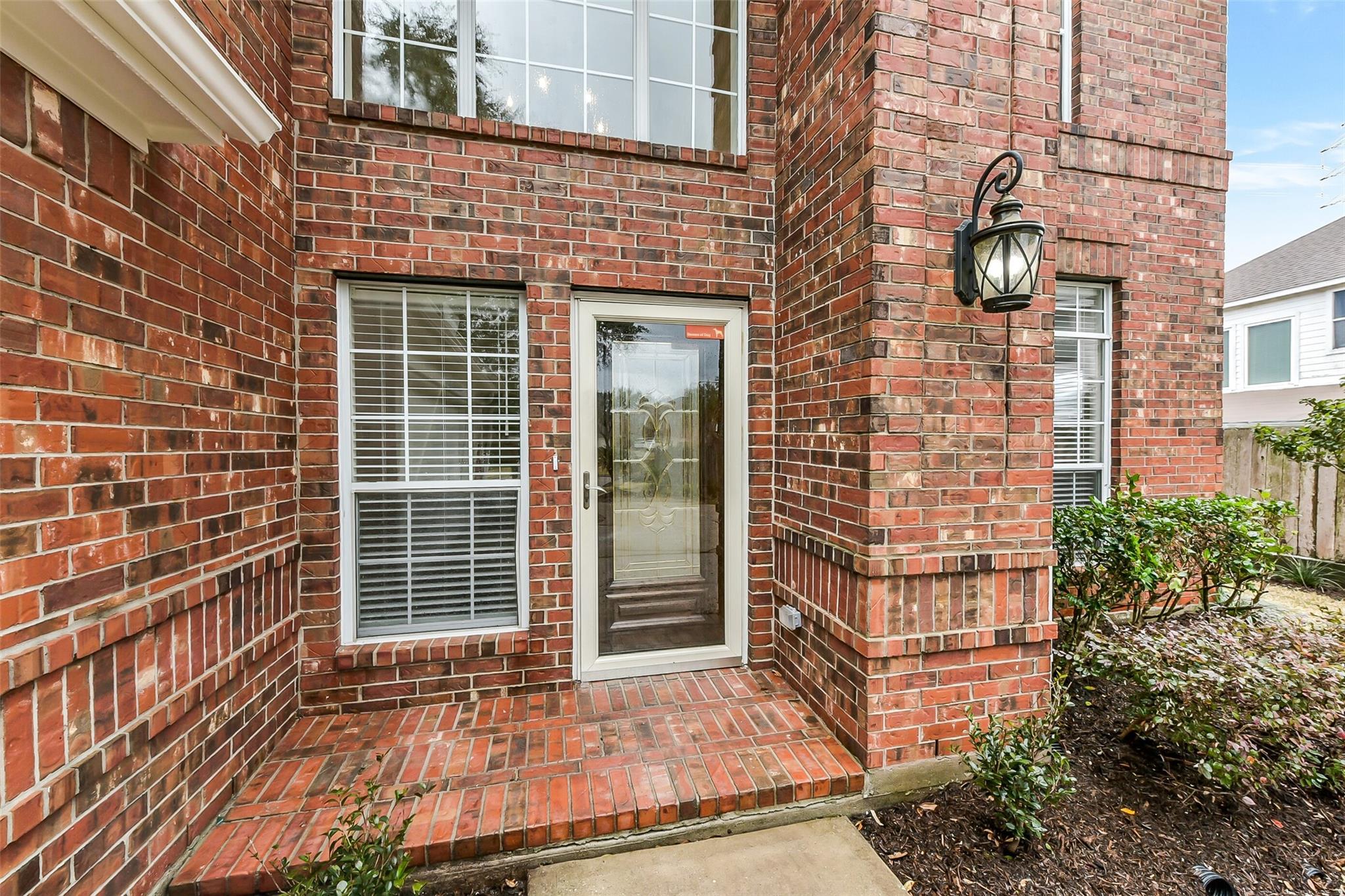 522 Cedar Point Drive