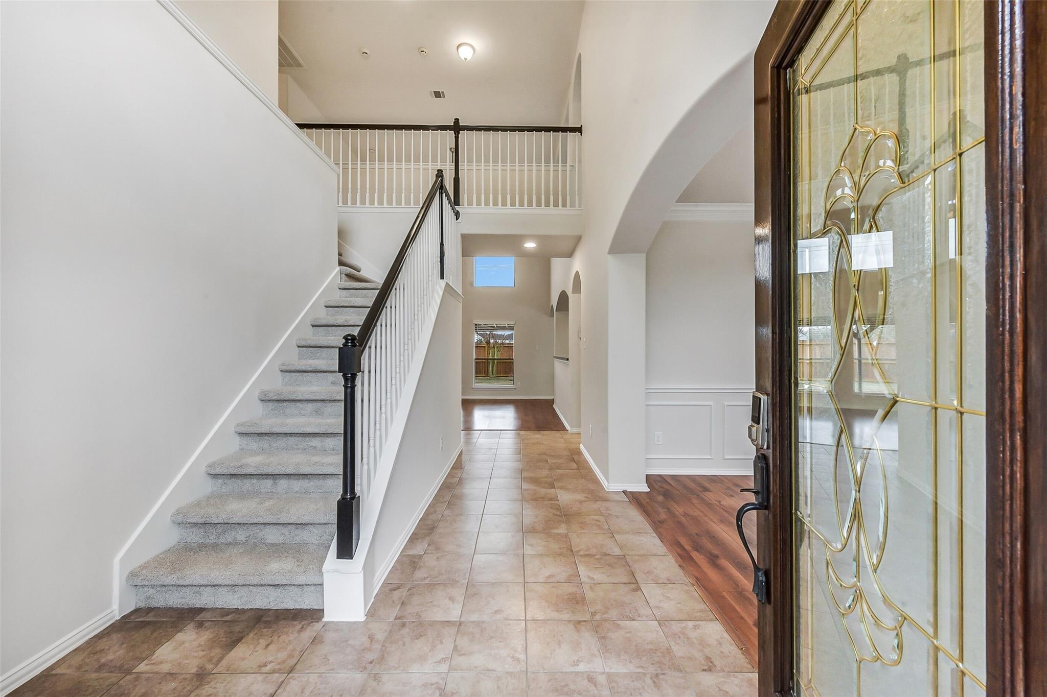 522 Cedar Point Drive
