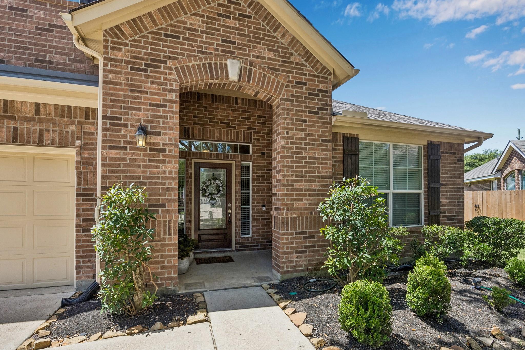 26251 Caper Meadow Lane
