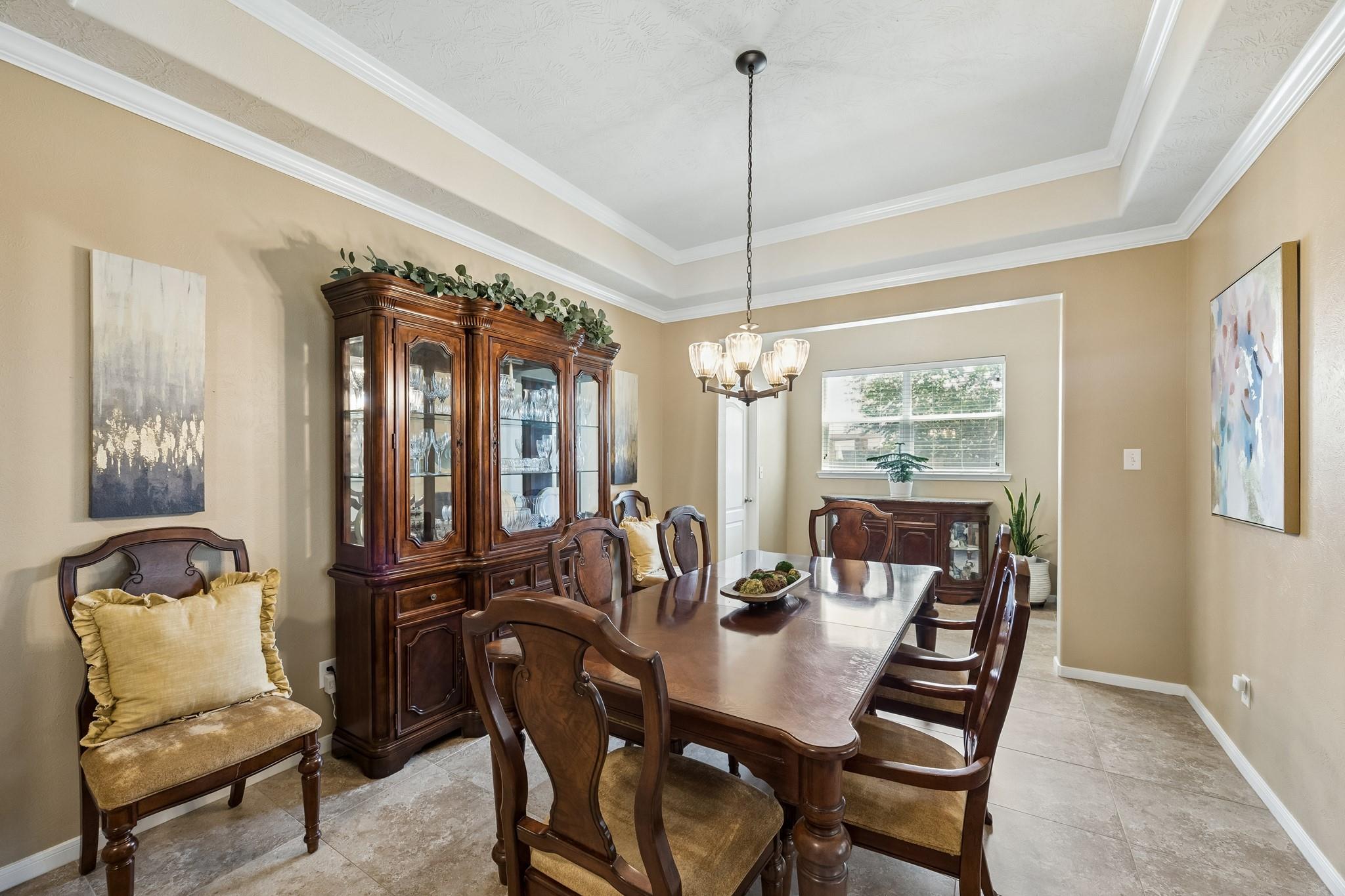 26251 Caper Meadow Lane
