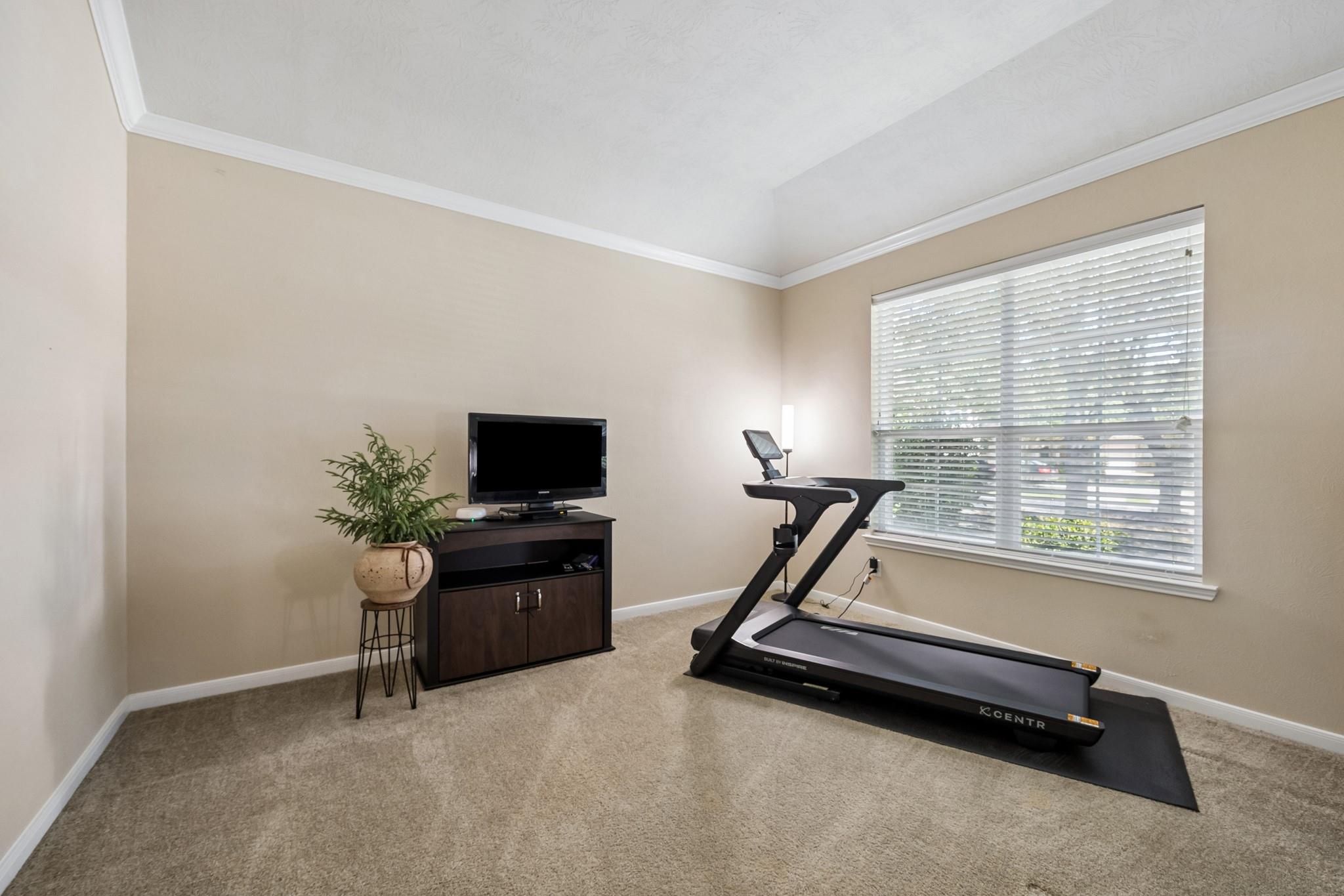 26251 Caper Meadow Lane