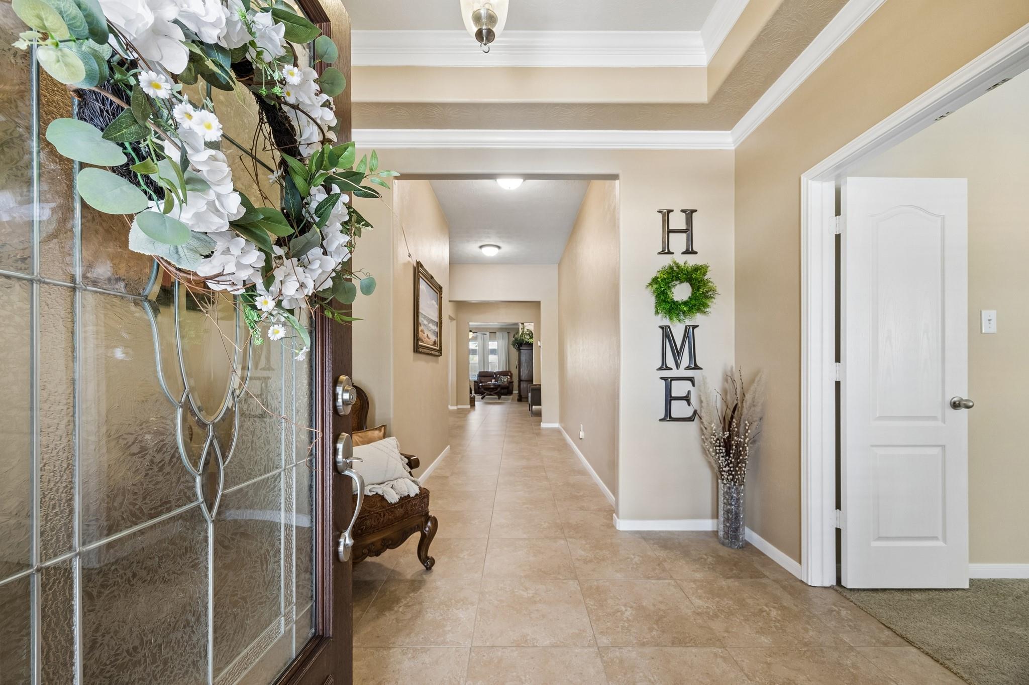 26251 Caper Meadow Lane