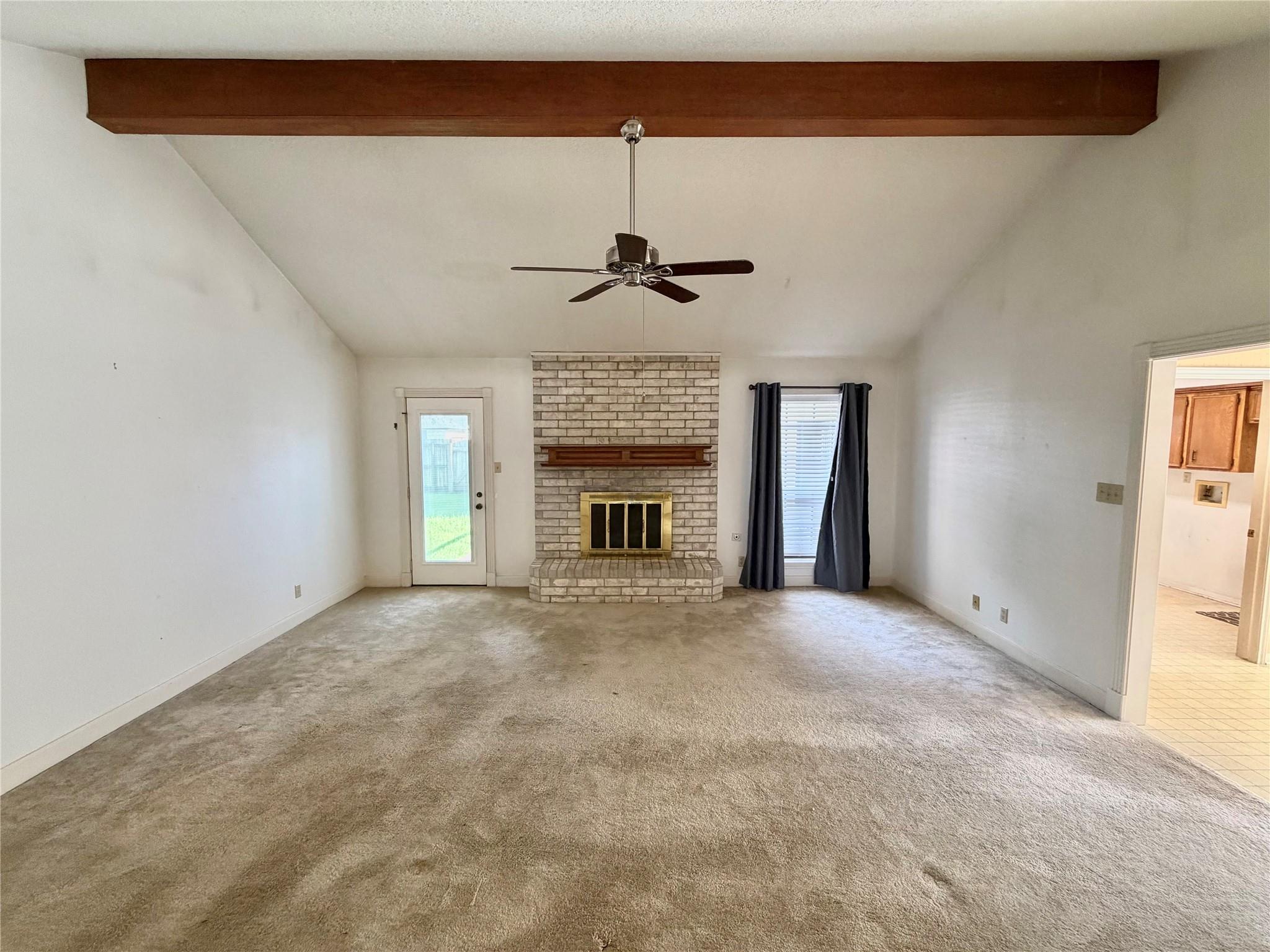 3 S Erik Drive