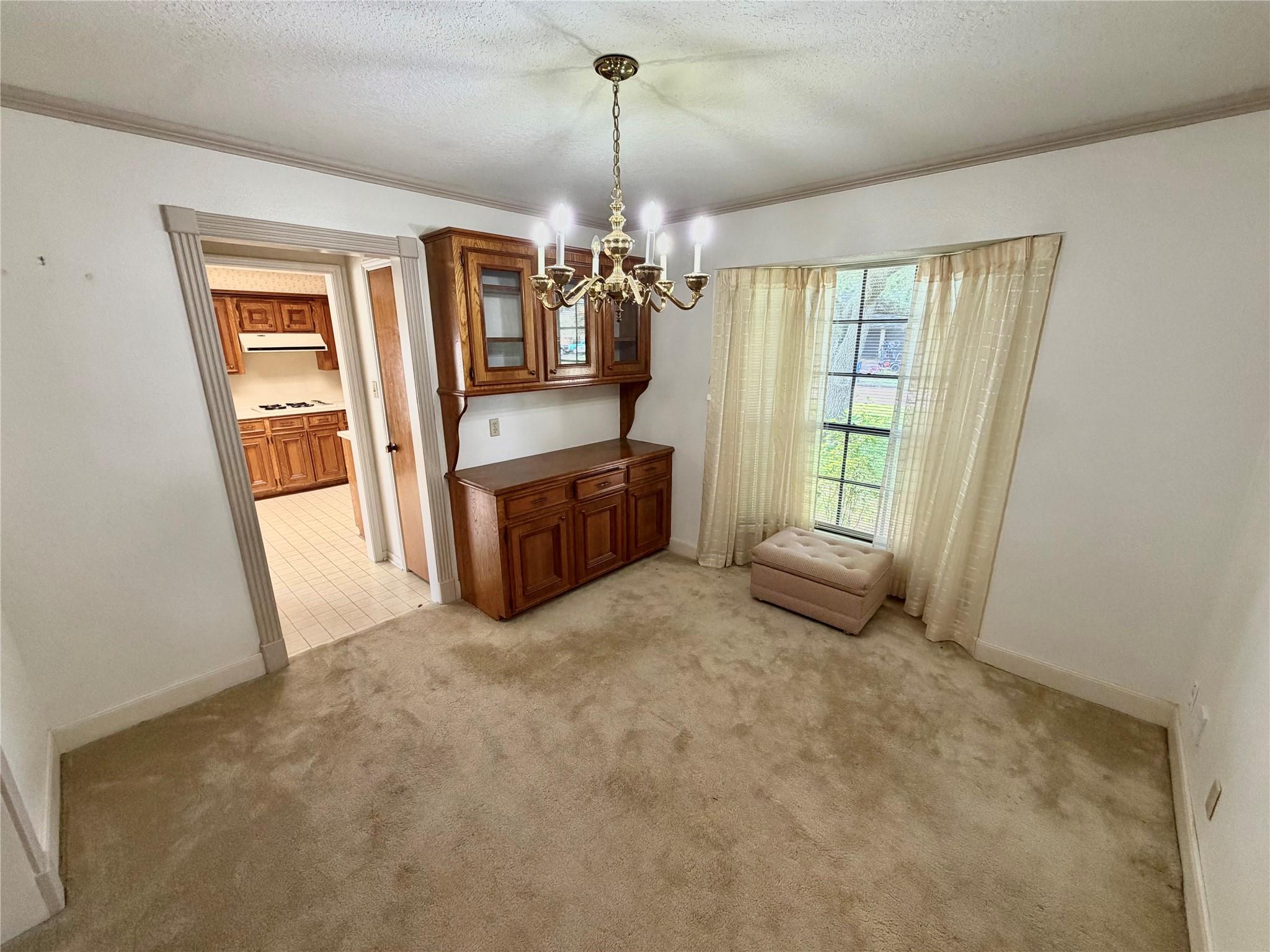 3 S Erik Drive