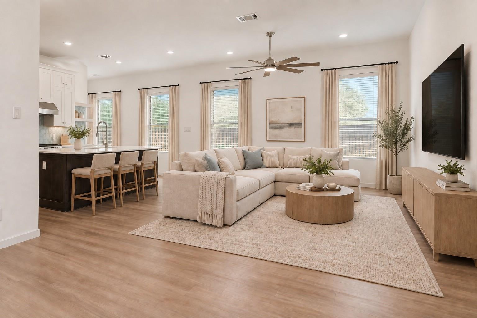 4241 Waterlily Spring Way