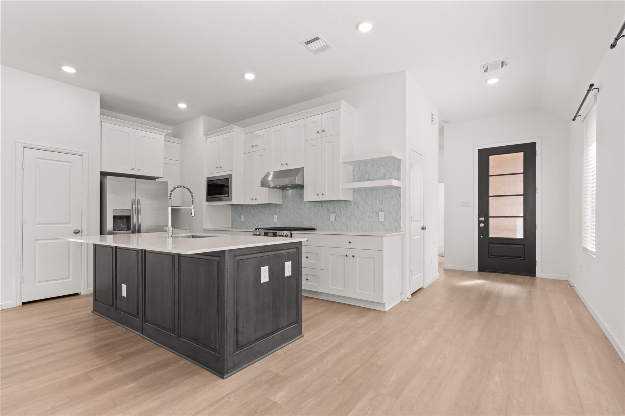 4241 Waterlily Spring Way
