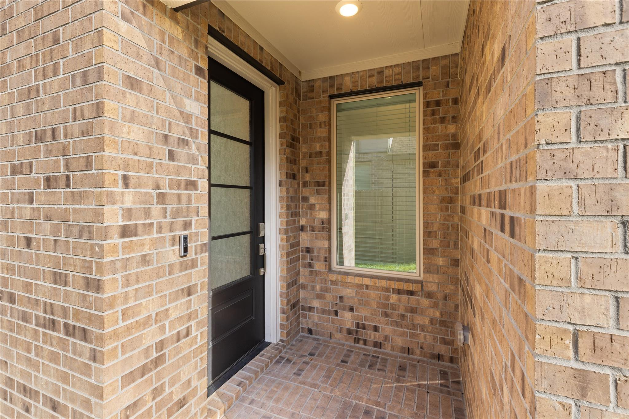 4241 Waterlily Spring Way
