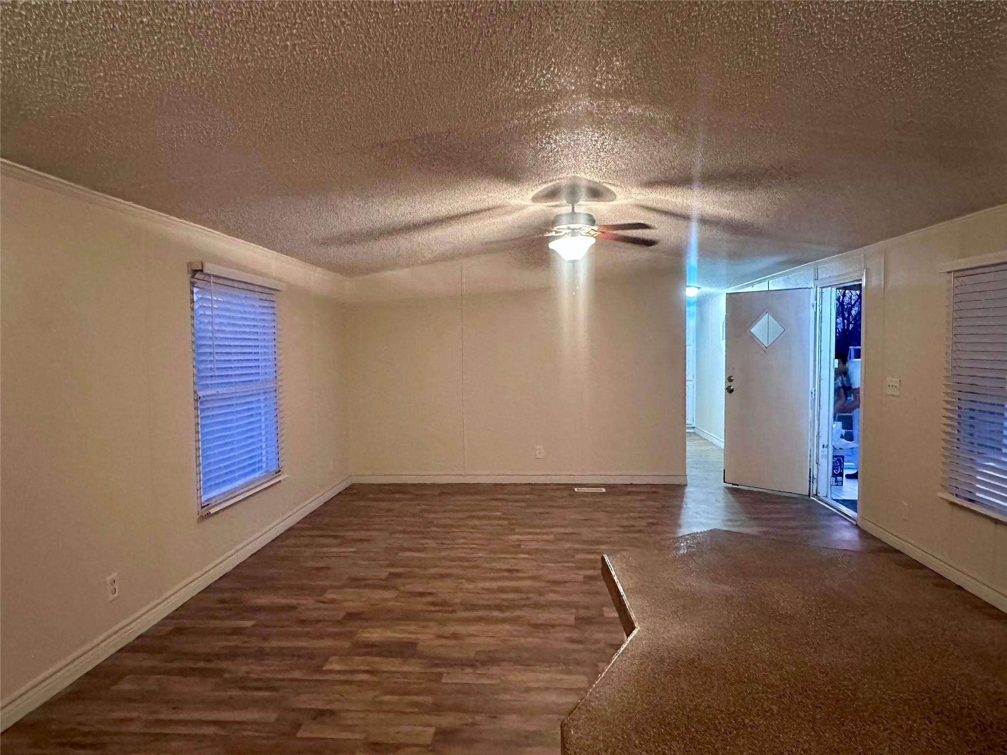 13630 Fm 361 Rd B