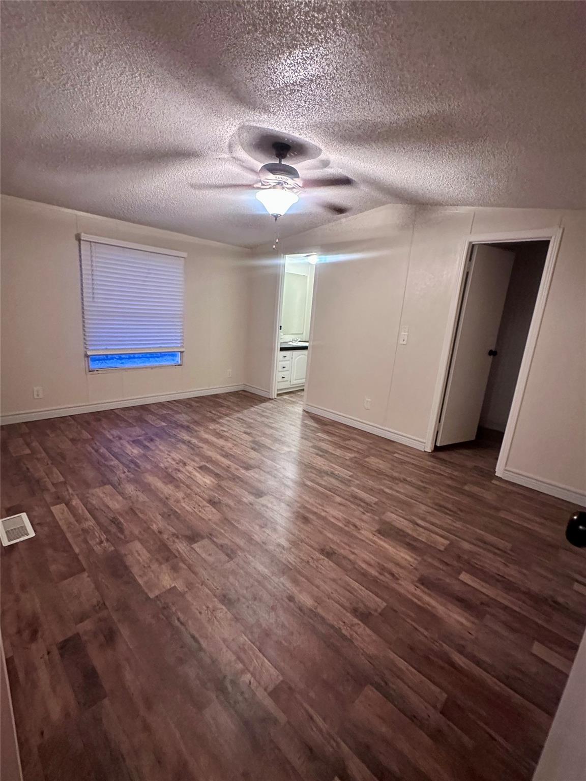 13630 Fm 361 Rd B