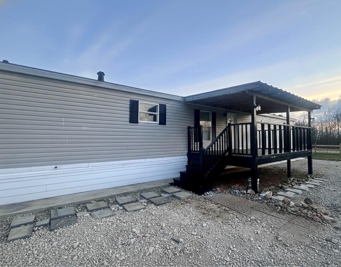 13630 Fm 361 Rd B