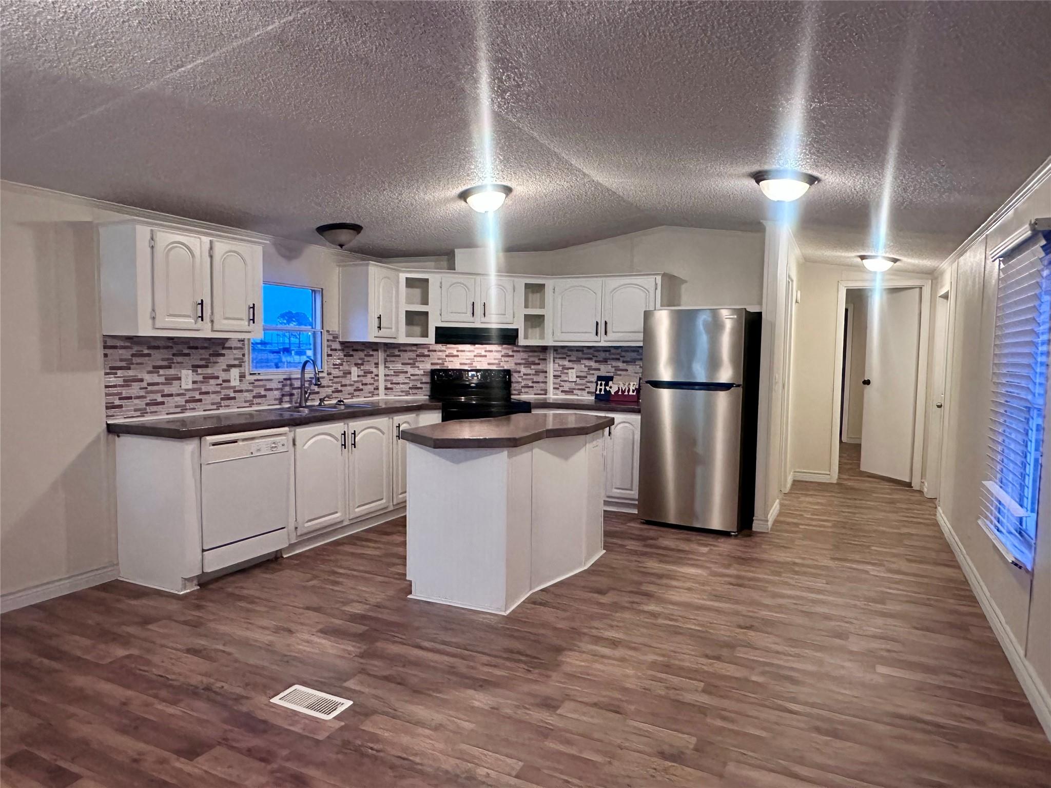 13630 Fm 361 Rd B
