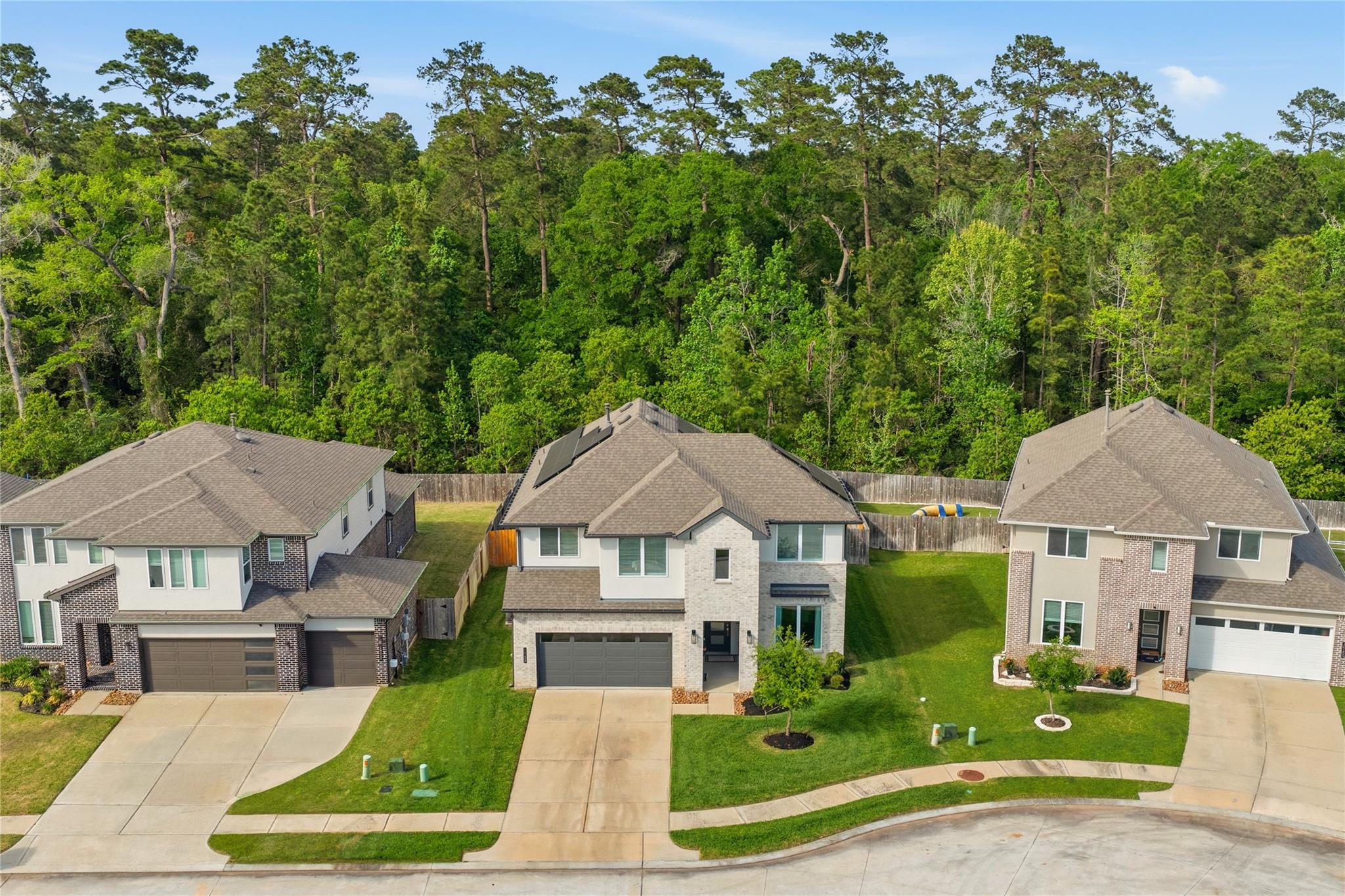 14108 Redfish Lake Court