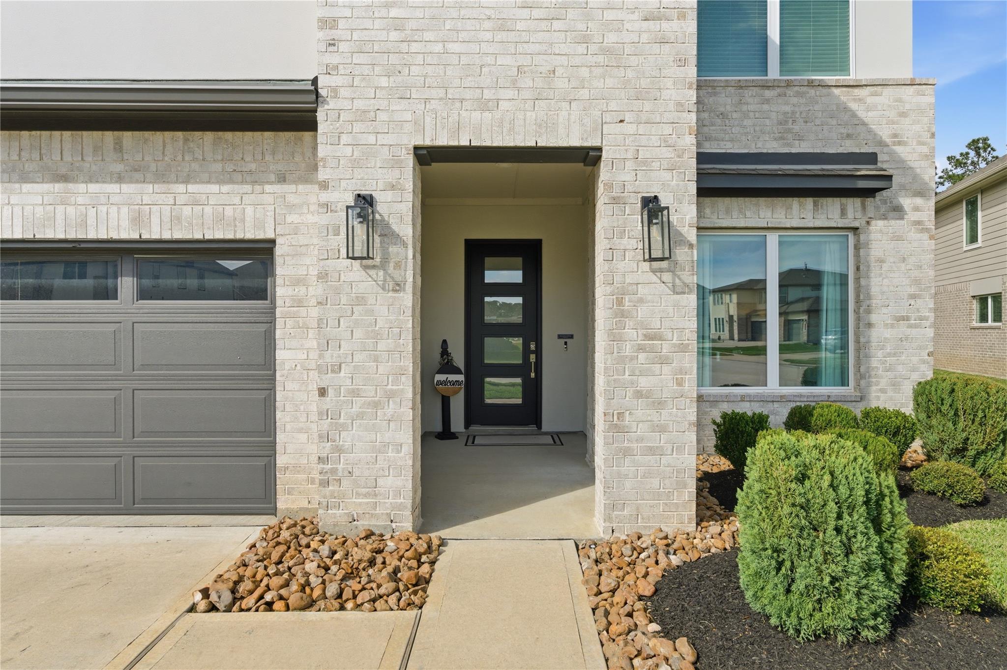 14108 Redfish Lake Court