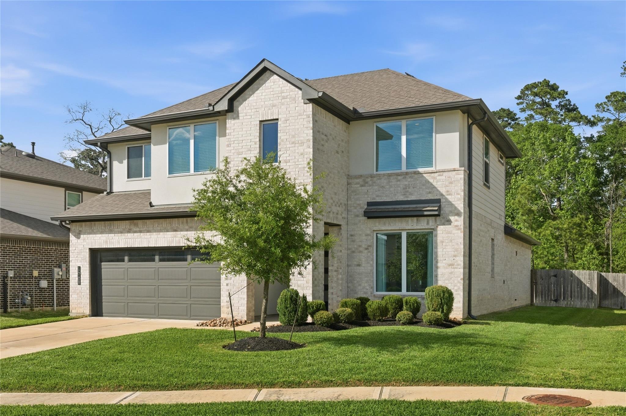 14108 Redfish Lake Court