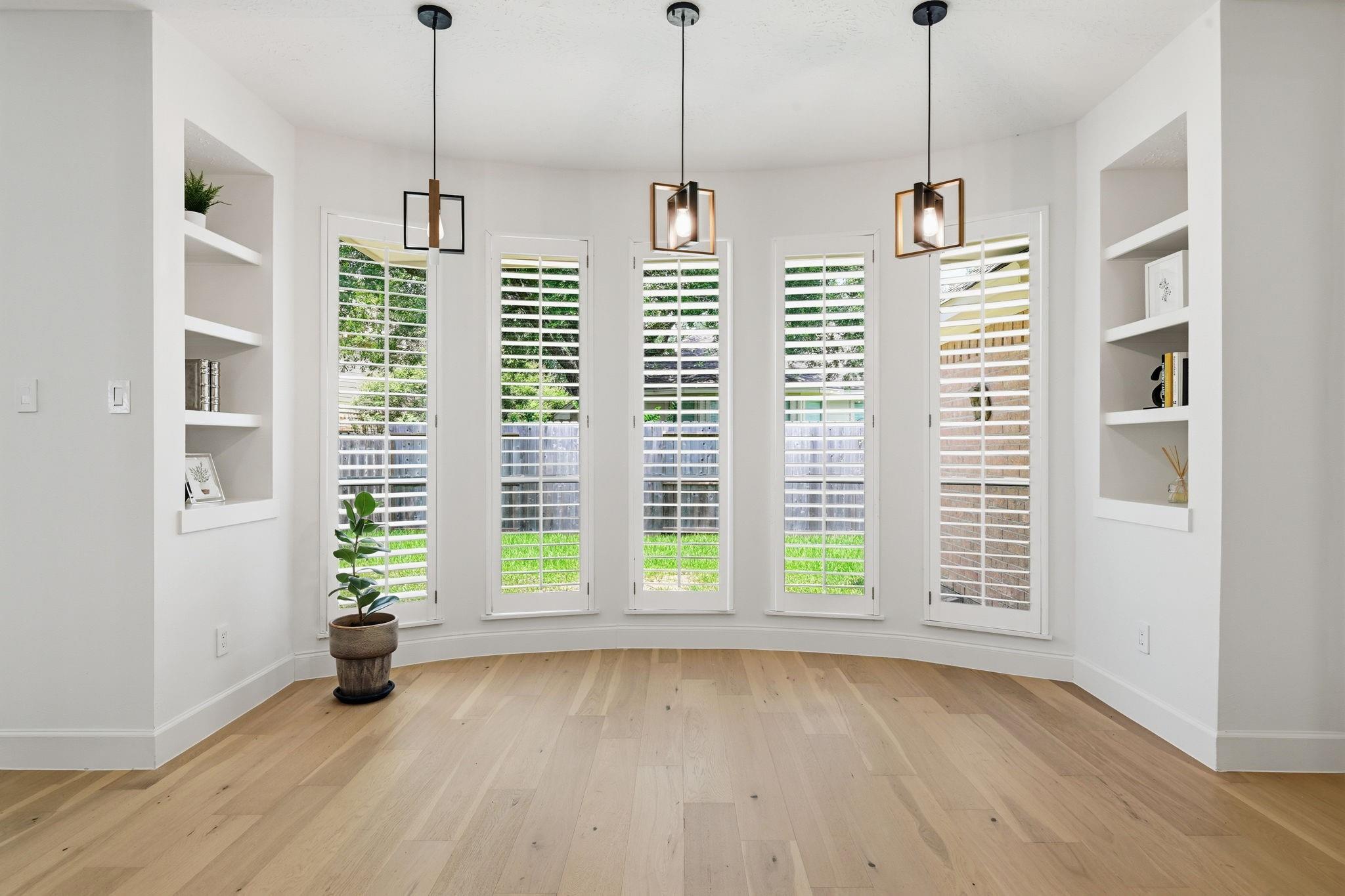 4634 Brazos Bend Drive