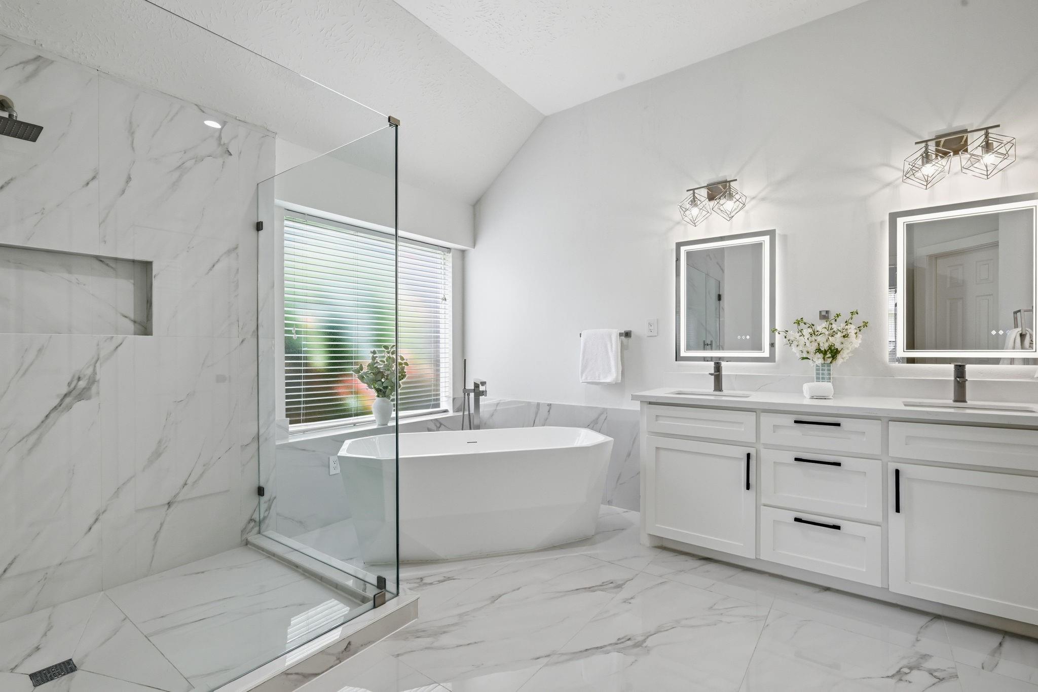 4634 Brazos Bend Drive