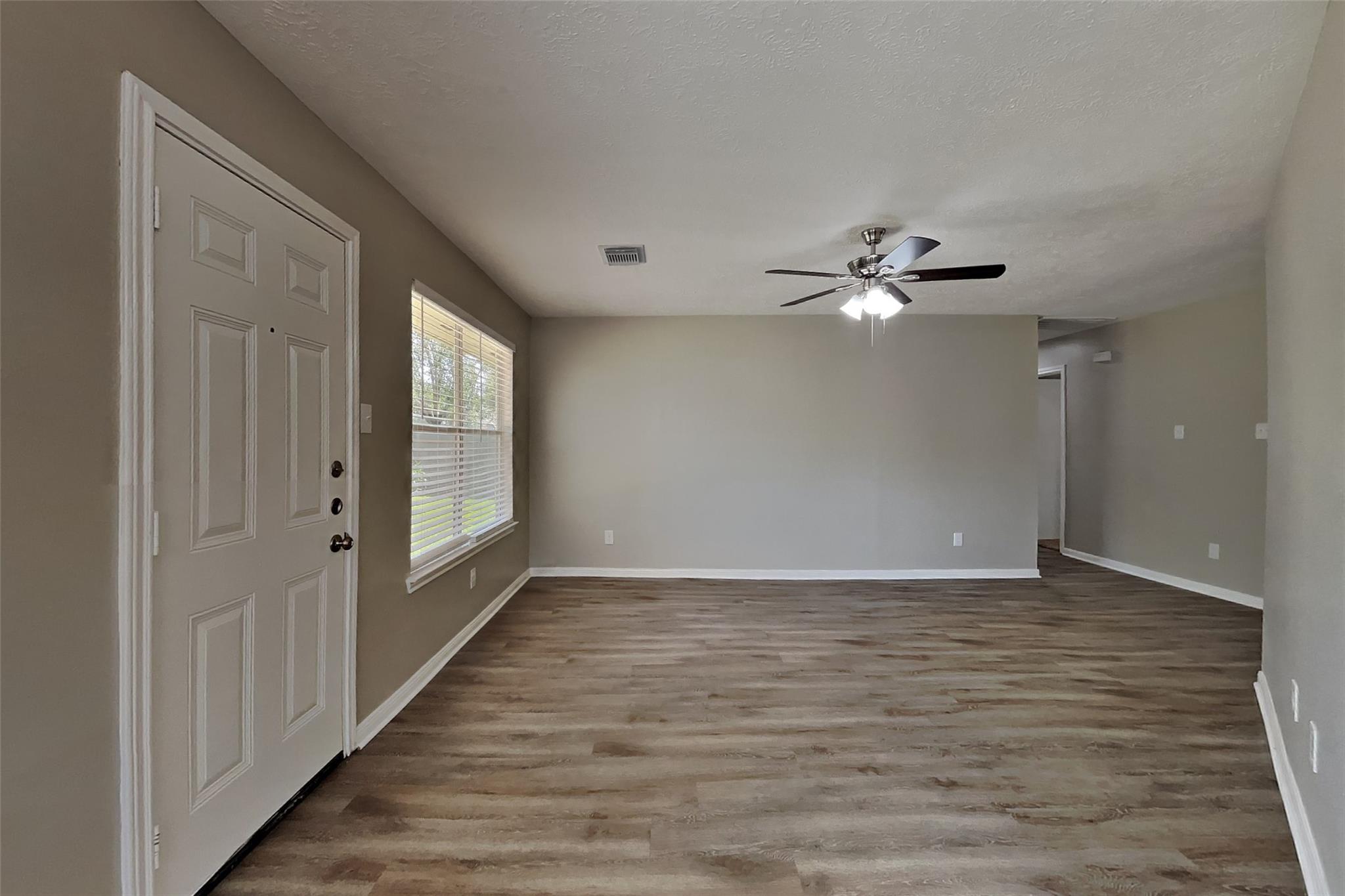 4519 Kimball Drive