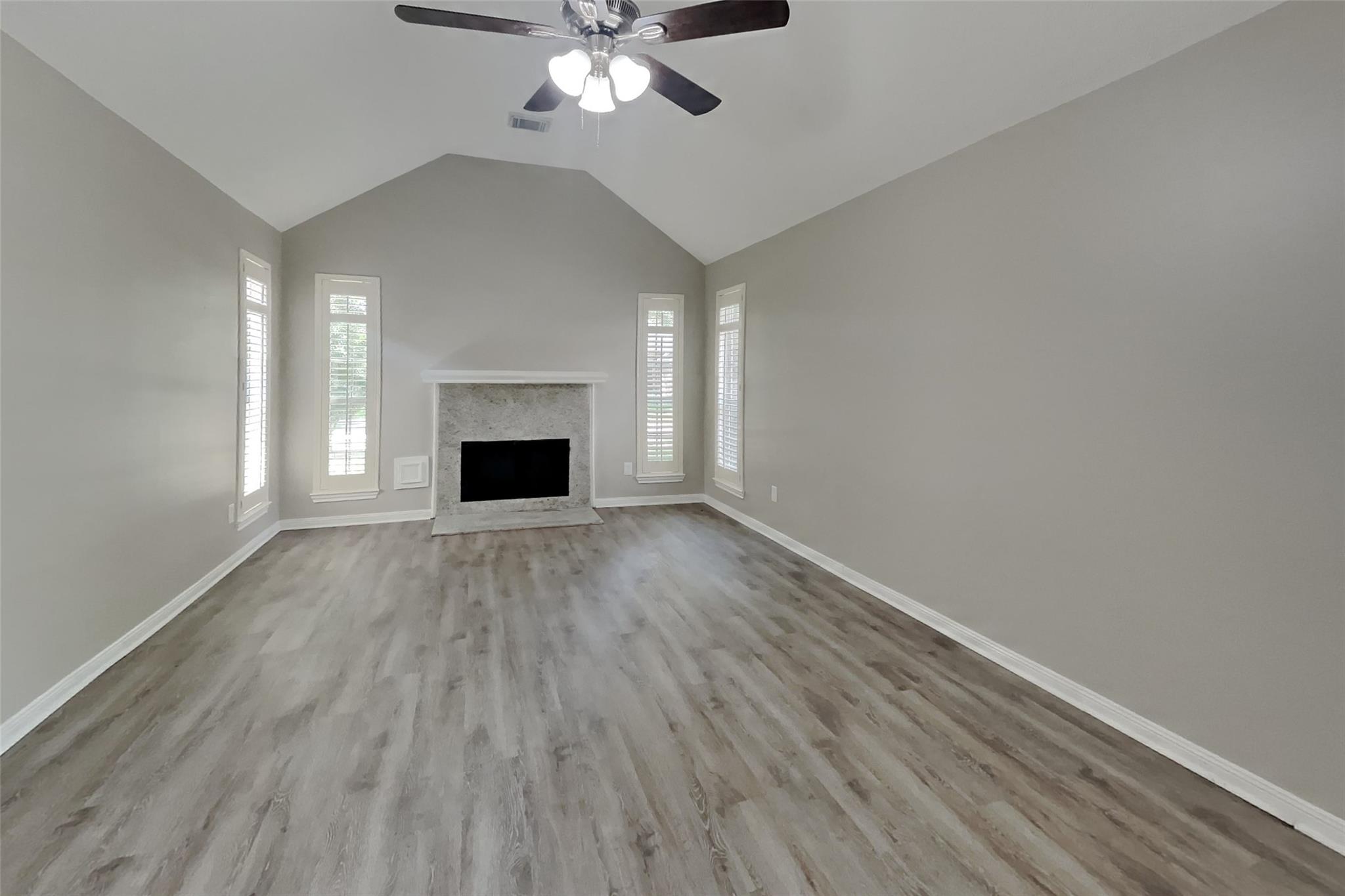 4519 Kimball Drive