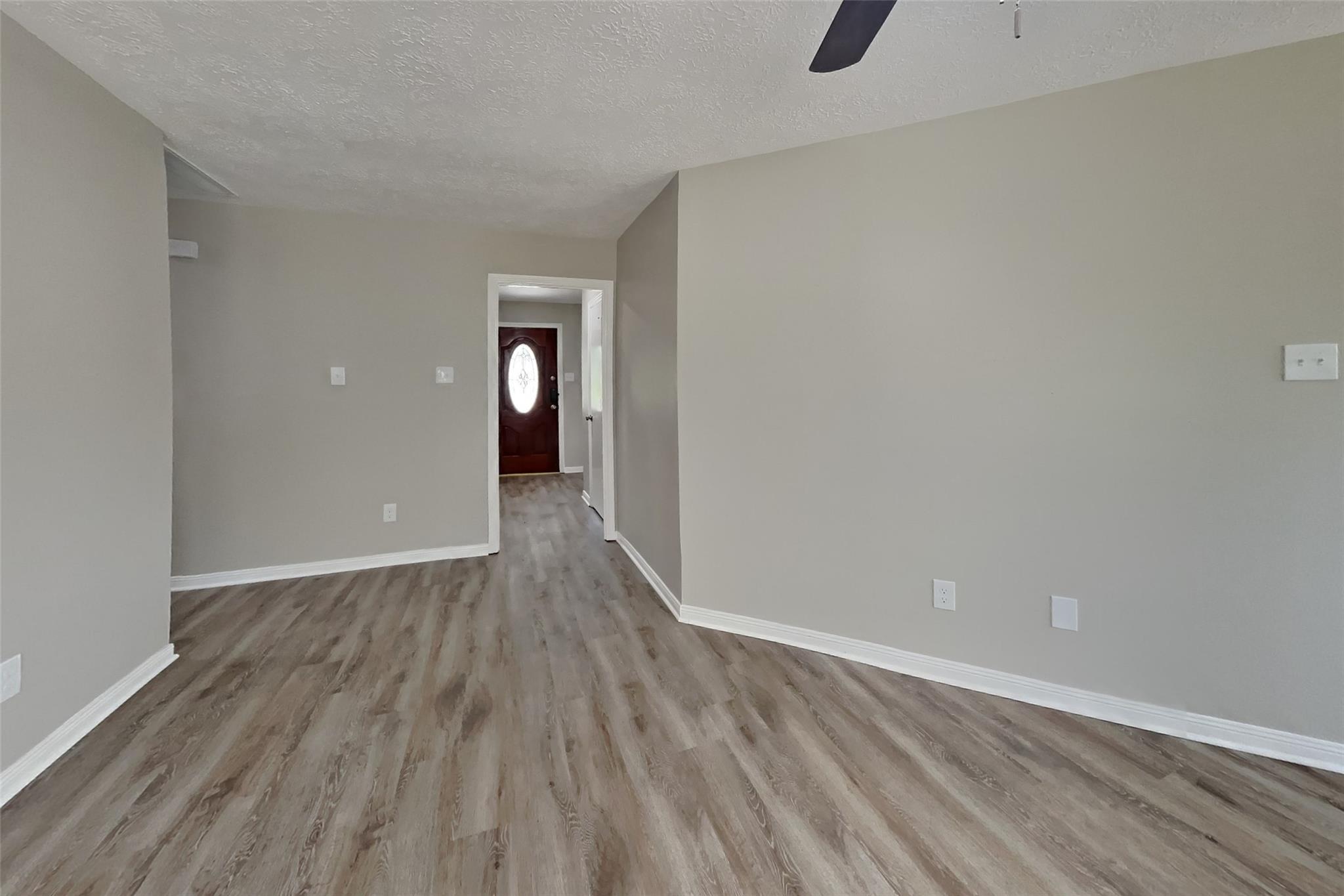 4519 Kimball Drive